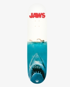 Jaws Movie, HD Png Download, Transparent PNG