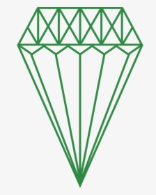 Transparent Diamond Line Png - Guildhall Tavern, Png Download, Transparent PNG