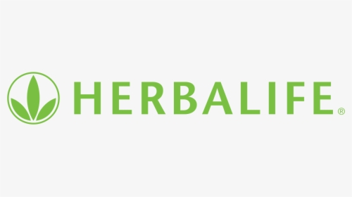 Herbalife, HD Png Download, Transparent PNG