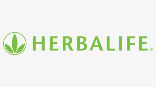 Herbalife Logo .png, Transparent Png, Transparent PNG