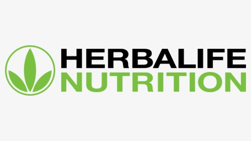 Herbalife Nutrition Logo 2016 - Herbalife Nutrition Logo Pdf, HD Png Download, Transparent PNG