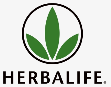 Herbalife Logo Png, Transparent Png, Transparent PNG