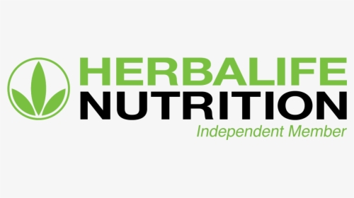 Herbalife Nutrition Independent Herbalife Member, HD Png Download, Transparent PNG