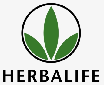 Herbalife Logo - Herbalife Logo Png, Transparent Png, Transparent PNG