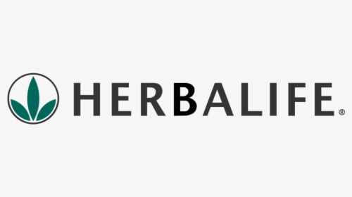 Herbalife Logo Vector, HD Png Download, Transparent PNG