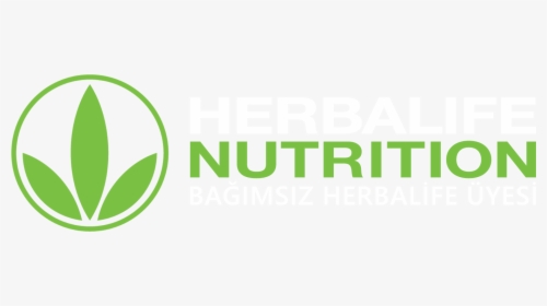 Herbalife Nutrition - Herbalife, HD Png Download, Transparent PNG