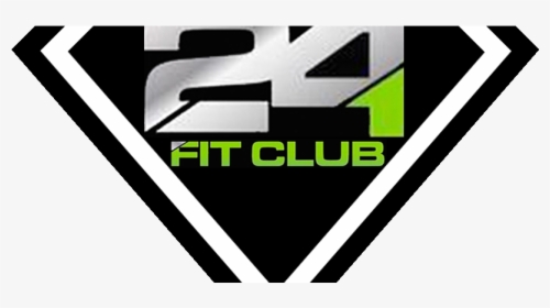 Herbalife 24 Fit Club Logo Pictures To Pin On Pinterest - Fit Club Herbalife 24, HD Png Download, Transparent PNG