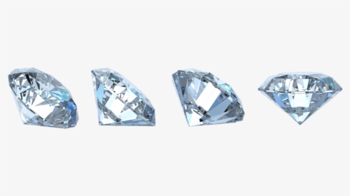 Diamond Vector Png - Name In Romeo And Juliet, Transparent Png, Transparent PNG