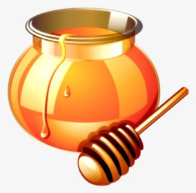 Honey Clipart Png , Png Download - Honey Clipart Png, Transparent Png, Transparent PNG