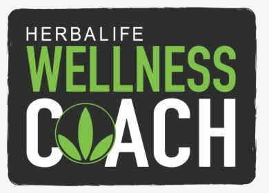 Herbalife Logo Image Free Download, HD Png Download, Transparent PNG