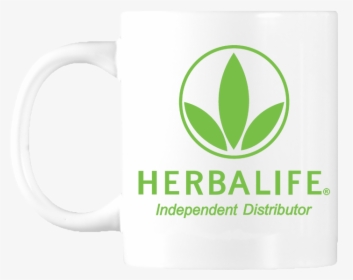 Herbalife Logo Png Images Transparent Herbalife Logo Image Download Pngitem