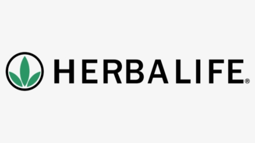Herbalife, HD Png Download, Transparent PNG