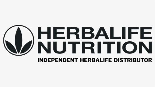 Herbalife Nutrition Independent Distributor Logo, HD Png Download, Transparent PNG