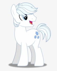 My Little Pony Friendship Is Magic Roleplay Wikia - Mlp Double Diamond Vector, HD Png Download, Transparent PNG