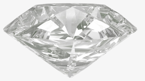 Diamond Clip Art Illustrations Diamond Clipart Vector - Бриллиант Пнг, HD Png Download, Transparent PNG