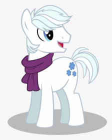 Double Diamond Vector By Sxakalo - Mlp Double Diamond, HD Png Download, Transparent PNG