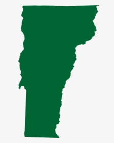 Vermont State, HD Png Download, Transparent PNG
