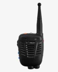 Handheld Usb Mic With Ptt, HD Png Download, Transparent PNG