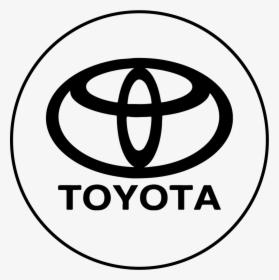 Toyota 86 Car Honda Logo - Logo De Toyota Runner, HD Png Download, Transparent PNG