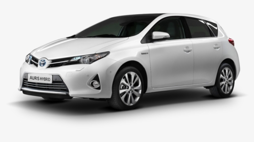 Toyota Png Image, Free Car Image - Tata Just Car, Transparent Png, Transparent PNG
