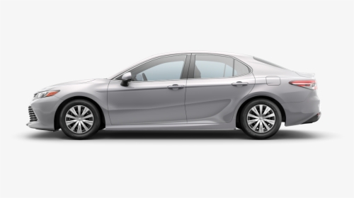Camry - 2019 Camry Xse Two Tone, HD Png Download, Transparent PNG