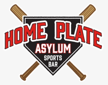 Homeplate Asylum - Hunger Games, HD Png Download, Transparent PNG