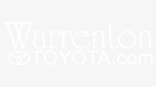 Toyota, HD Png Download, Transparent PNG