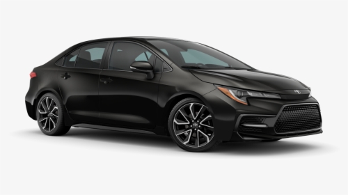 Chrysler 200, HD Png Download, Transparent PNG