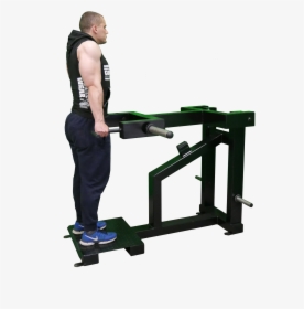 Home / Plate Loaded Gym Equipment / G3 Shrug Machine - Plate Loaded Shrug Machine, HD Png Download, Transparent PNG