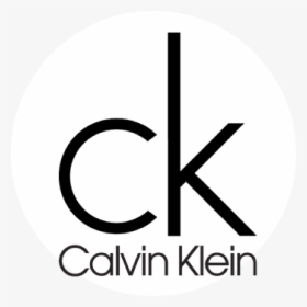 Calvin Klein, HD Png Download, Transparent PNG