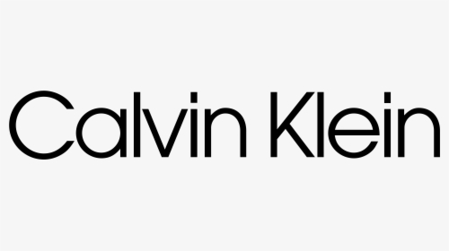 Calvin Klein Old Logo, HD Png Download, Transparent PNG