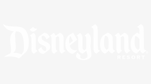 Disneyland Clipart Logo California California Adventure Park