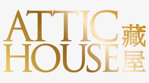Attic House - Avitus Kidney Care And Dialysis Center, HD Png Download, Transparent PNG