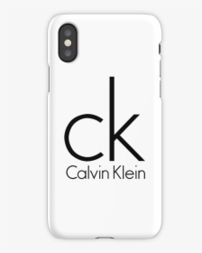 Calvin Klein Bags 2019, HD Png Download, Transparent PNG