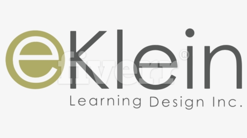 Calvin Klein Logo Png , Png Download - Graphic Design, Transparent Png, Transparent PNG