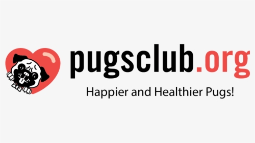 Pugsclub - Org - Health And Social Care Trust, HD Png Download, Transparent PNG