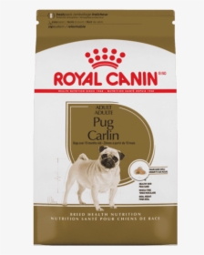 Royal Canin Small Puppy, HD Png Download, Transparent PNG