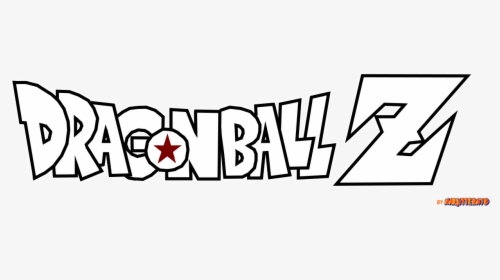 Dragon Ball Logo Png Images Transparent Dragon Ball Logo Image Download Pngitem