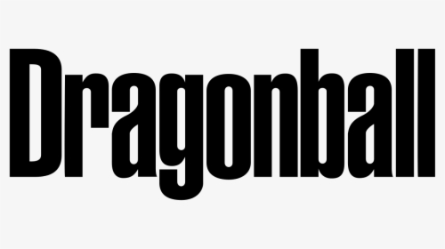 Dragon Ball Z, HD Png Download, Transparent PNG