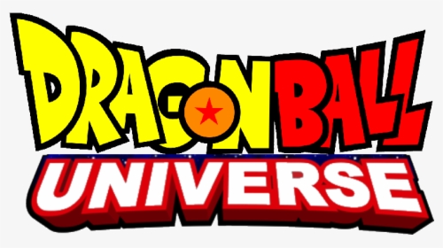 Dragon Ball Z Logo Black and White (2) – Brands Logos