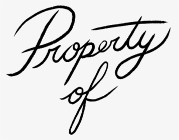 Gravity Falls Journal 3 Property, HD Png Download, Transparent PNG