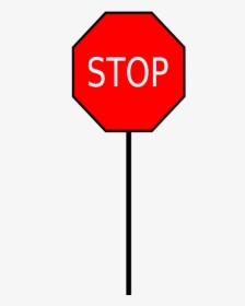 Area,text,stop Sign, HD Png Download, Transparent PNG