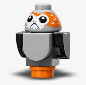 Cartoon, HD Png Download, Transparent PNG
