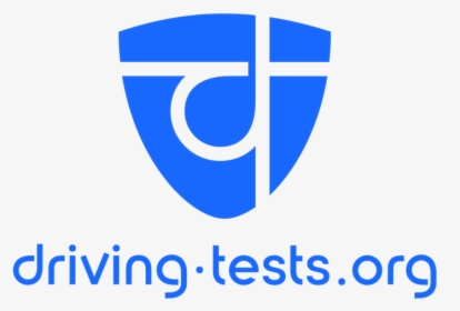 Driving Tests - Org - Driving Tests Org Logo, HD Png Download, Transparent PNG