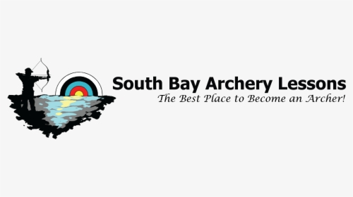 South Bay Archery Lessons - Bay Area Food Bank, HD Png Download, Transparent PNG