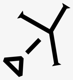 Clip Art, HD Png Download, Transparent PNG