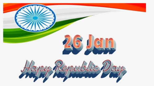 Republic Day Png Free Download - Republic Day Images Free Download, Transparent Png, Transparent PNG