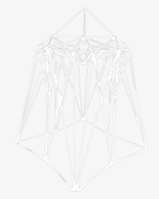 Triangle, HD Png Download, Transparent PNG