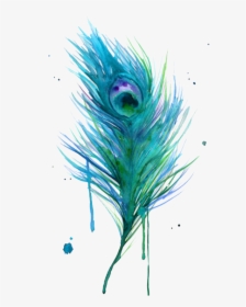 Peacock Feather Krishna PNG Images, Transparent Peacock Feather Krishna  Image Download - PNGitem