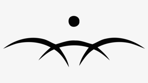 Clip Art, HD Png Download, Transparent PNG